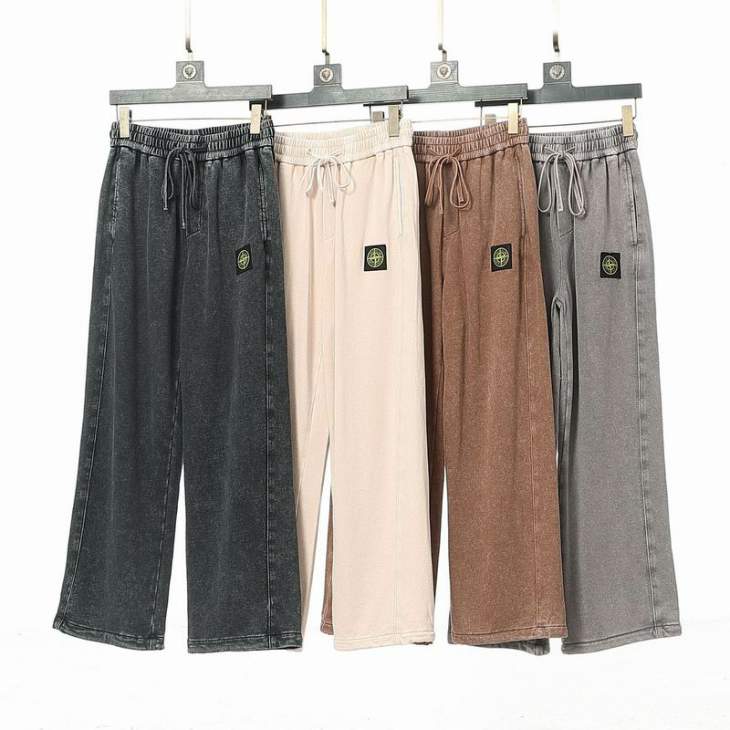 Picture of Stone Island Long Pants _SKUStoneIslandS-2XL2br005315981